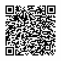 QR Code für Ausstellung