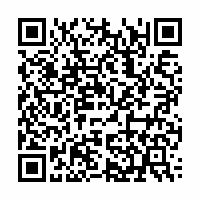QR Code für Kids meet Classic