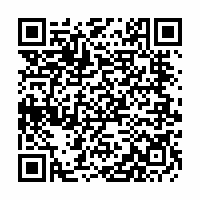 QR Code für Szenarien