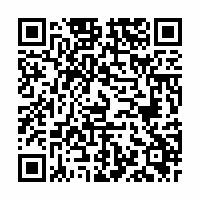 QR Code für 2. Sinfoniekonzert