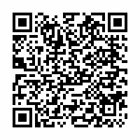 QR Code für Badesaison im Freibad Mylau