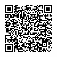 QR Code für Chorsinfonisches Konzert