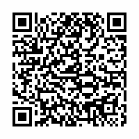 QR Code für Faschingsball