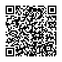 QR Code für 9. Sinfoniekonzert