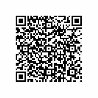 QR Code für Das Bienenhaus hat geöffnet