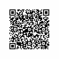 QR Code für 18. Reichenbacher 