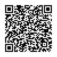 QR Code für Tresengespräch