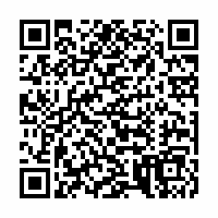 QR Code für Neujahrskonzert