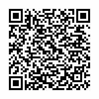 QR Code für Badesaison im Freibad Oberreichenbach
