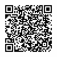QR Code für Neuberin-Museum