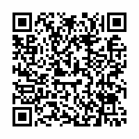 QR Code für Queen Classic Night