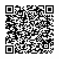 QR Code für Badesaison im Freibad Mylau