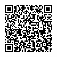 QR Code für Uganda - Im Grünen Herzen Afrikas