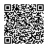 QR Code für Badesaison im Freibad Oberreichenbach