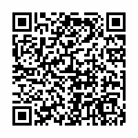 QR Code für 7. Sinfoniekonzert