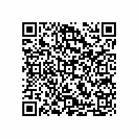 QR Code für J. S. Bach: Weihnachtsoratorium für Kinder