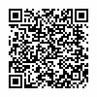 QR Code für Neuberin-Museum