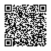 QR Code für Queen Classic Night