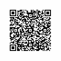 QR Code für Blockflötenmusik von Menuett bis Flageolett