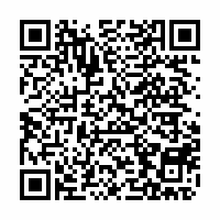QR Code für Neuapostolische Kirche, Gemeinde Reichenbach