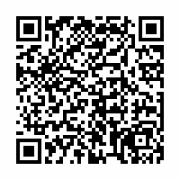 QR Code für Tag der offenen Tür