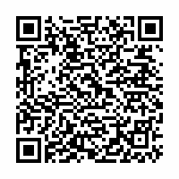 QR Code für Badesaison im Freibad Oberreichenbach