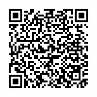 QR Code für Antik-,Floh-,Sammler- und Trödelmarkt