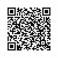 QR Code für ancestros
