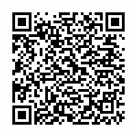 QR Code für Badesaison im Freibad Oberreichenbach