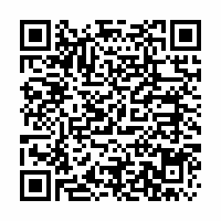 QR Code für Chorsinfonisches Konzert