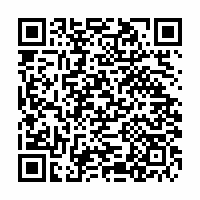 QR Code für 8. Sinfoniekonzert