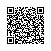 QR Code für Diktat