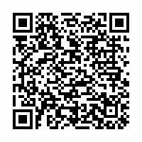 QR Code für Heinsdorfer Kleintierausstellung