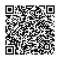QR Code für 4. Sinfoniekonzert