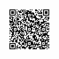 QR Code für J. S. Bach: Weihnachtsoratorium für Kinder