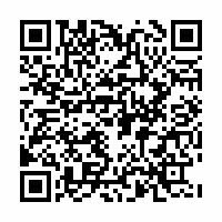 QR Code für Bach in (E)Motion