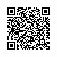 QR Code für Pinocchio