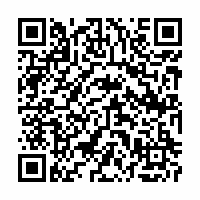 QR Code für Pfingstkonzert
