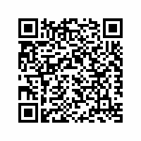 QR Code für Reichenbacher Wurstfabrik Walter Schaller