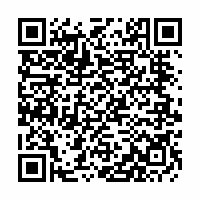 QR Code für Szenarien