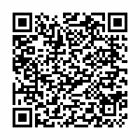 QR Code für Badesaison im Freibad Mylau