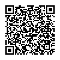 QR Code für Antik-,Floh-,Sammler- und Trödelmarkt