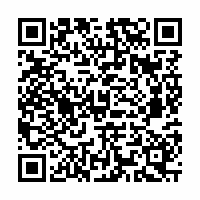 QR Code für Piano Orgel Pop