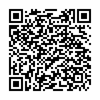 QR Code für ARTROCK-FESTIVAL XII_2024