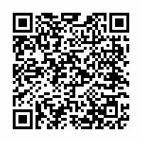 QR Code für Ost-Westliche Inspirationen