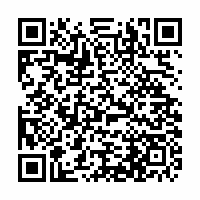 QR Code für Katrin Weber