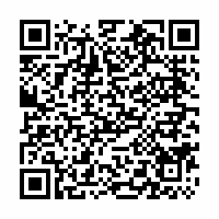 QR Code für Badesaison im Freibad Mylau