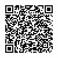 QR Code für 6. Sinfoniekonzert