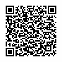 QR Code für Badesaison im Freibad Oberreichenbach