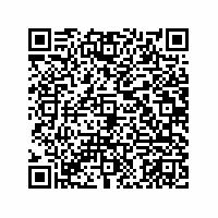 QR Code für Festveranstaltung anlässlich 160 Jahre Feuerwehr Reichenbach
